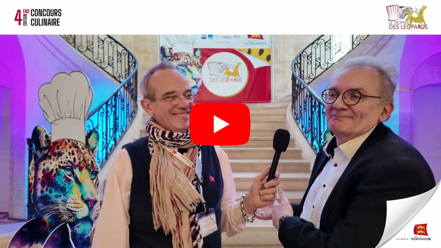 Lire la vidéo