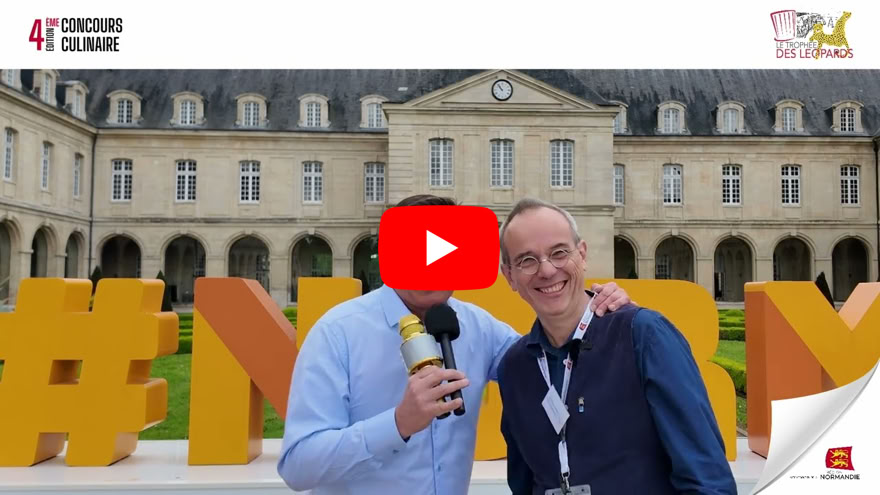 Lire la vidéo