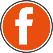 suivez fraktal sur facebook