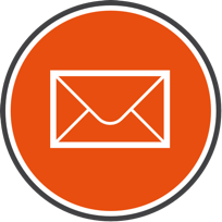 fraktal garder le contact