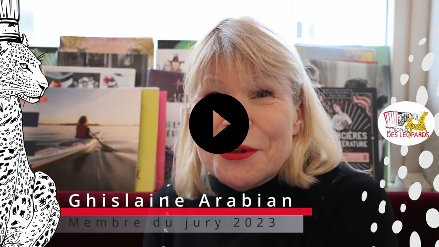 Lire la vidéo