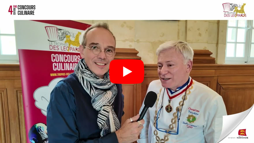 Lire la vidéo