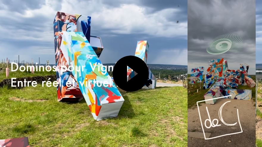 Lire la vidéo