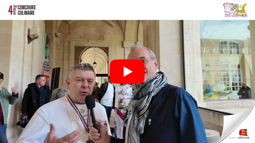 Lire la vidéo