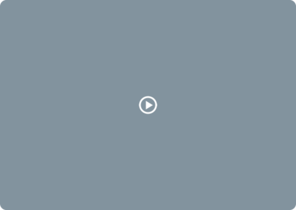 Lire la vidéo