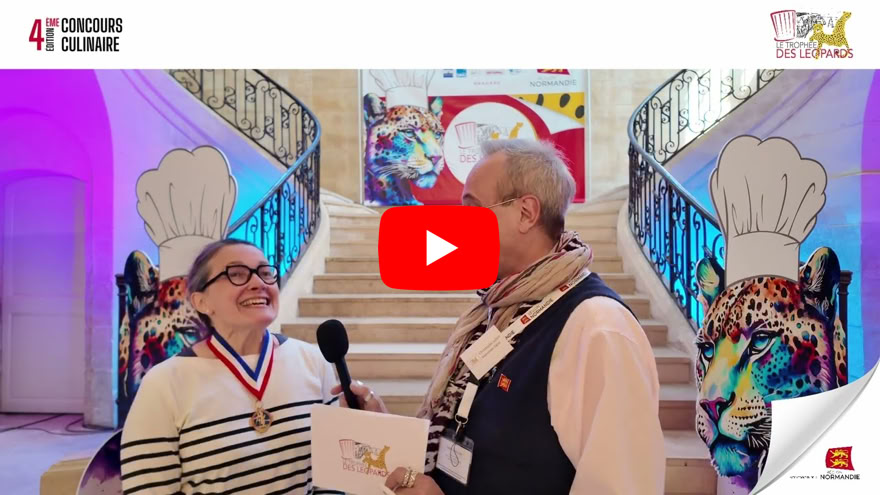 Lire la vidéo