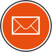 garder le contact avec fraktal
