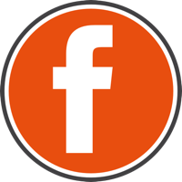 suivez fraktal sur facebook