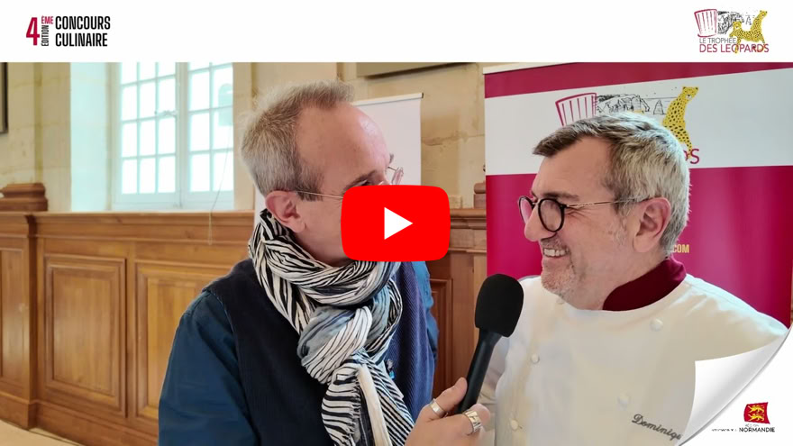 Lire la vidéo