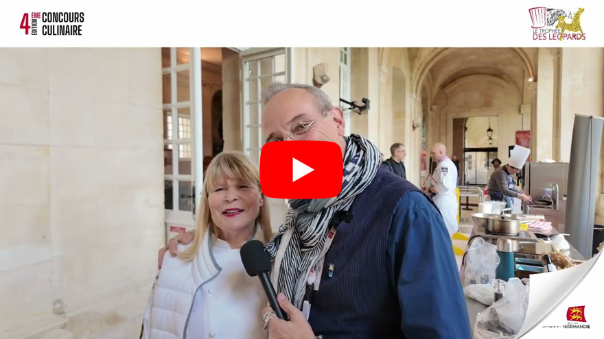 Lire la vidéo
